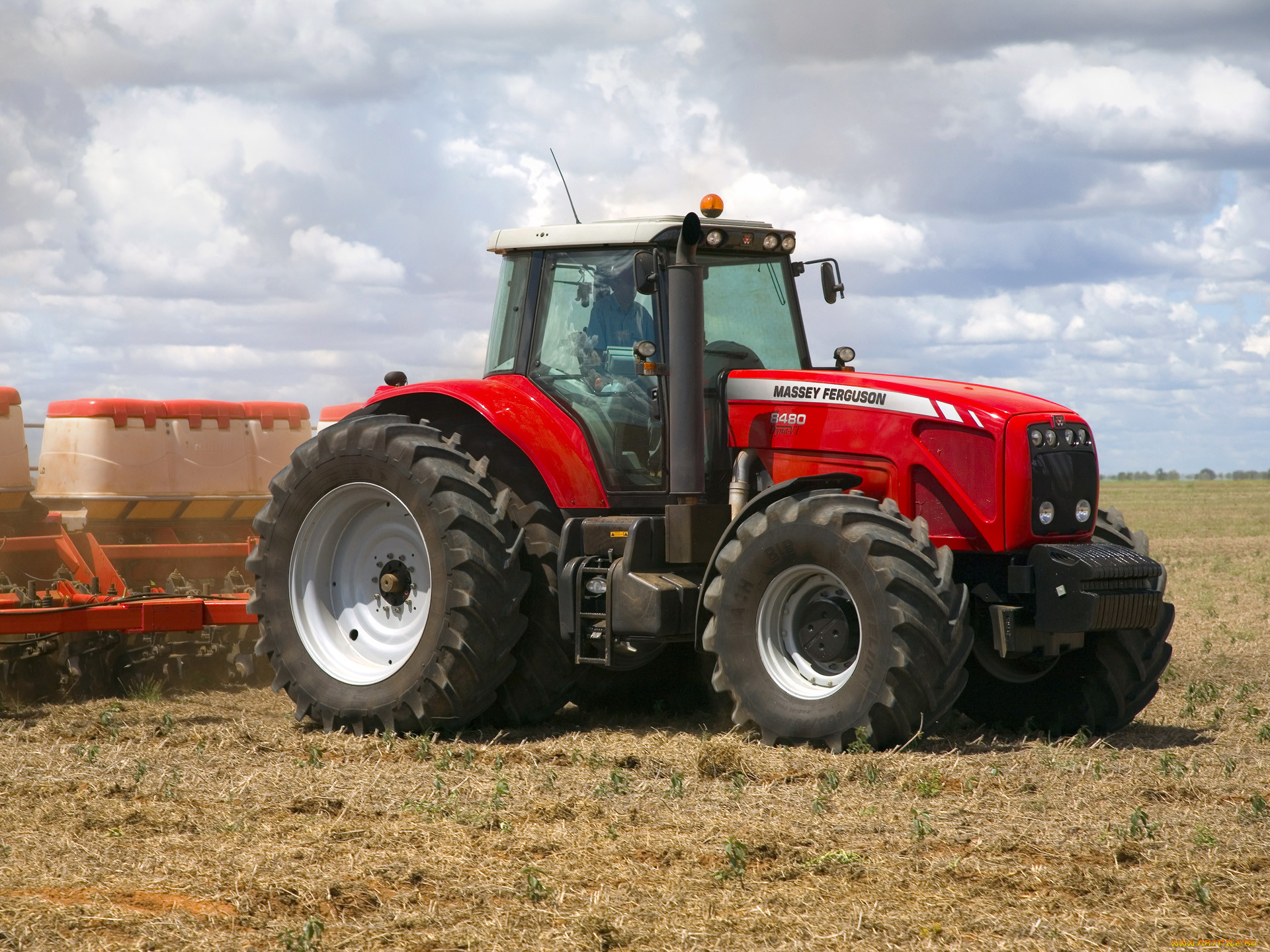 , , case, ih